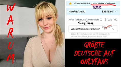 german onlyfans porn|German Onlyfans Porn Videos 